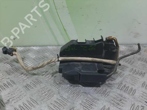 Used Rear left lock HYUNDAI GETZ (TB) 1.1 (67 hp) 6470865