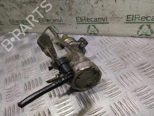 Brake master cylinder FORD FOCUS I Saloon (DFW) 1.8 Turbo DI / TDDi | BP4519834M77