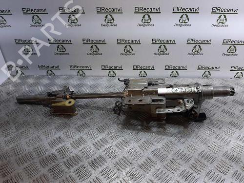 Used Steering column SEAT IBIZA III (6L1) 1.9 TDI (100 hp) 5851491
