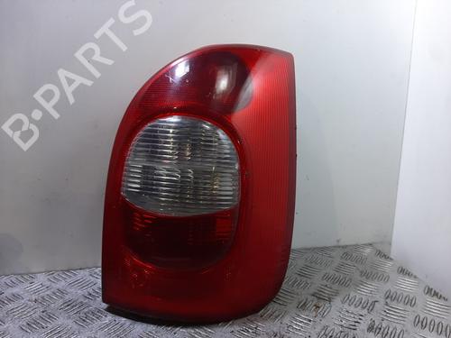 BP31075084C35 main image