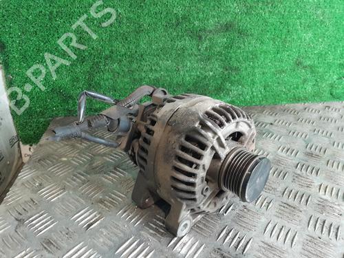 Used Alternator PEUGEOT 307 Break (3E) 1.6 HDi (90 hp) 31307635