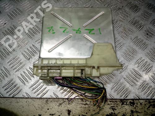 Used Automatic gearbox ECU Automatic gearbox ECU VOLVO V70 II (285) [1999-2008] 10229808 10229808