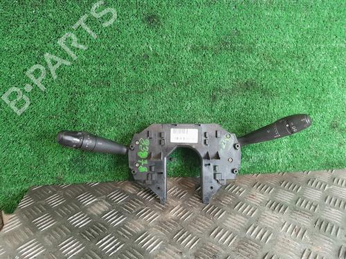 Used Switch CITROËN C4 I (LC_) [2004-2014]  29326517