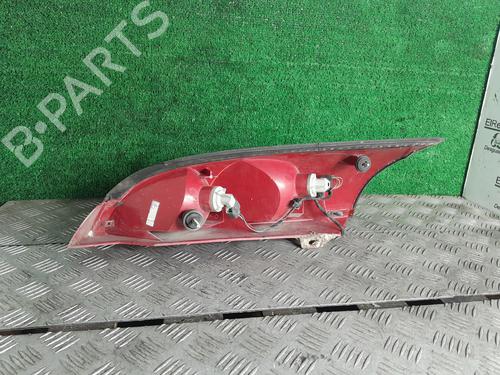 Højre baglygte FORD FOCUS I (DAW, DBW) 1.6 16V | BP23503679C35