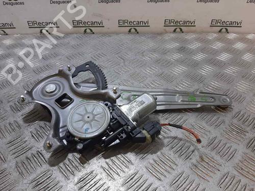 rear-right-window-mechanism-hyundai-i20-i-pb-pbt-988101j100-2-pins-5-puertas-2008-2009-2010-2011-2012-2013-2014-2015-10360352 main image