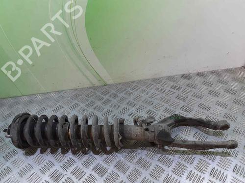 Used Right front shock absorber ROVER 45 I Saloon (RT) [2000-2005]  7781764