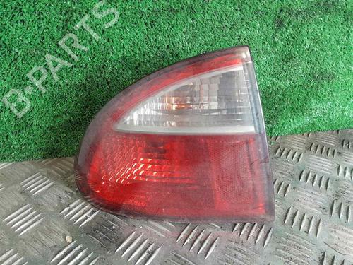 Used Left taillight SEAT LEON (1M1) [1999-2006]  28316988