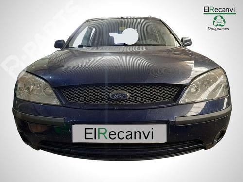 Used Parts FORD MONDEO III Turnier (BWY)    1123451