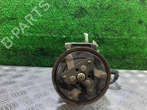 Used AC compressor PEUGEOT 207 (WA_, WC_) [2006-2015]  24218275