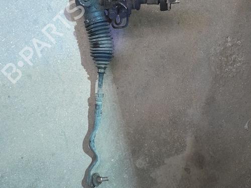 Used Steering rack Steering rack BMW 3 Compact (E46) 325 ti (192 hp) 33239433 33239433