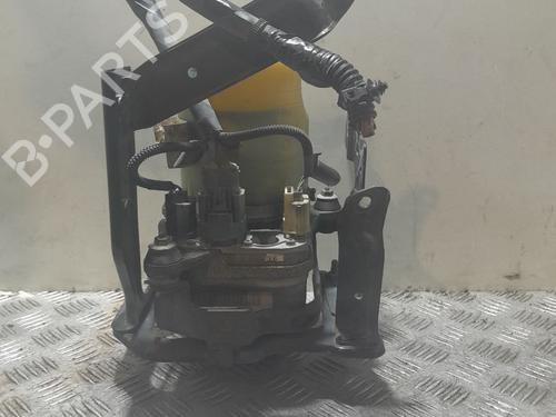 Used Steering pump Steering pump FORD FOCUS II (DA_, HCP, DP) [2004-2013] 33277009 33277009