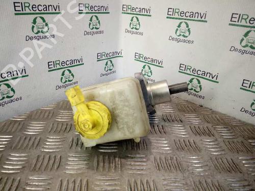 Used Brake master cylinder SKODA OCTAVIA I (1U2) [1996-2010]  4624712