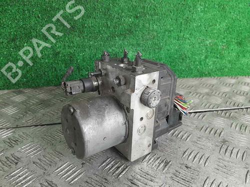 BP23074868M43 main image