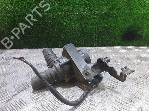 Other VW GOLF VI (5K1) | BP27716245O1 - Image 2