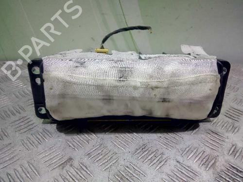Used Passenger airbag VW PASSAT B6 (3C2) 2.0 TDI 16V (140 hp) 6154323