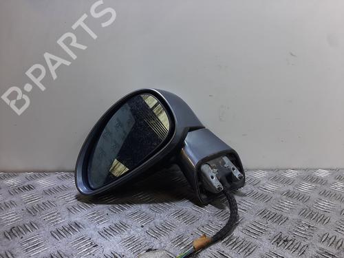 BP30969730C26 main image