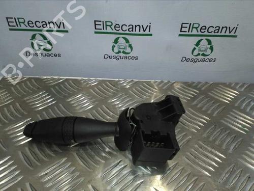 Steering column stalk FORD FIESTA V (JH_, JD_) | BP4530892I23