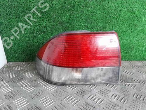 Used Left taillight Left taillight 22613008 22613008