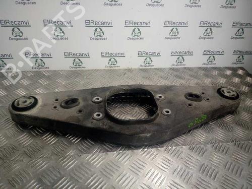 other-mercedes-benz-e-class-w211-e-280-cdi-211020-soporte-diferencial-tras-2002-2003-2004-2005-2006-2007-2008-2009-14357746 main image