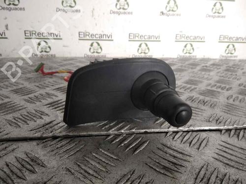 Hovedlysbryter RENAULT KANGOO / GRAND KANGOO II (KW0/1_) 1.5 dCi 75 (KW07, KW10, KW04) (75 hp) 15963091