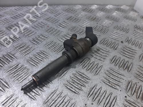 Injector CITROËN XSARA (N1) 2.0 HDi 90 | BP32177363M100