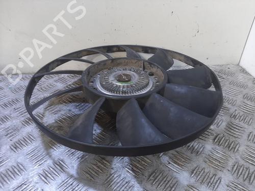 Used Fan Fan 37248670 37248670