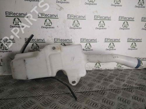 Sprinklertank FIAT 500 (312_) [2007-2026]  16441054