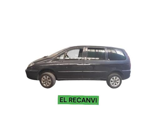 ABS pump CITROËN C8 (EA_, EB_) 2.2 HDi | BP38525079M43 - Image 6