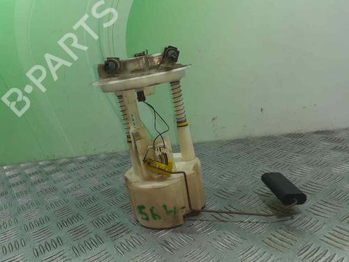 Used Fuel pump NISSAN MICRA III (K12) [2002-2011]  8069140