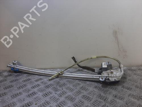 Rear left window mechanism RENAULT ESPACE IV (JK0/1_) | BP36409649C24 - Image 4