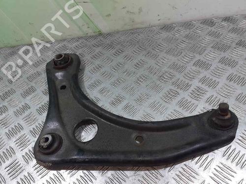 Used Left front suspension arm Left front suspension arm NISSAN MICRA IV (K13K, K13KK) 1.2 (80 hp) 8526116 8526116