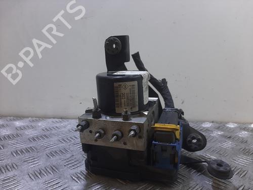 ABS pump RENAULT MEGANE III Hatchback (BZ0/1_, B3_) | BP37376268M43 - Image 4