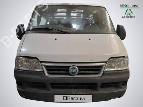 Brukte deler til FIAT DUCATO Bus (244_) 2.0 JTD (84 hp) 836270