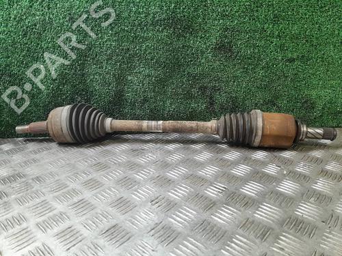 Used Left front driveshaft Left front driveshaft 38516931 38516931