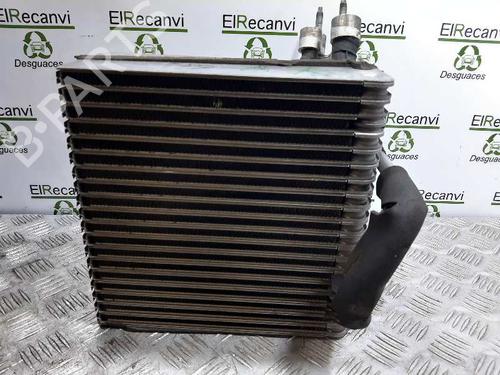 Air conditioning evaporator JEEP GRAND CHEROKEE II (WJ, WG)  | BP11647489M109 