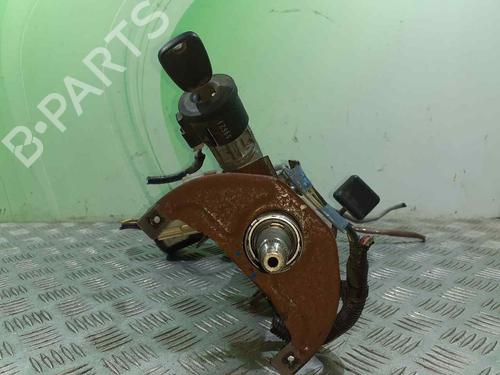 Steering column CITROËN C1 (PM_, PN_) | BP9448628M21