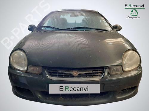 CHRYSLER NEON II 1.6 (116 hp) 1065073