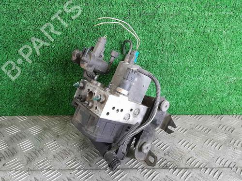 ABS Bremseaggregat CITROËN C8 (EA_, EB_) [2002-2025]  22623950
