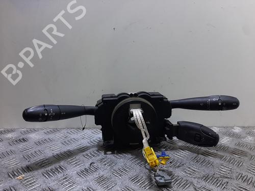 BP30860042I30 main image