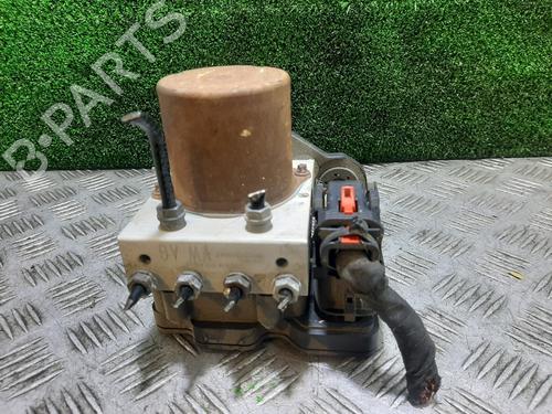 BP25722309M43 main image