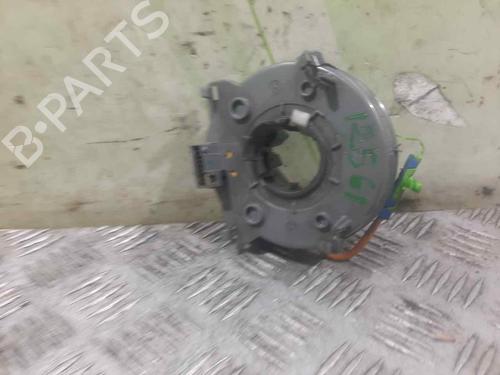 Squib airbag OPEL MERIVA A MPV (X03) 1.7 DTI (E75) | BP12139754C102