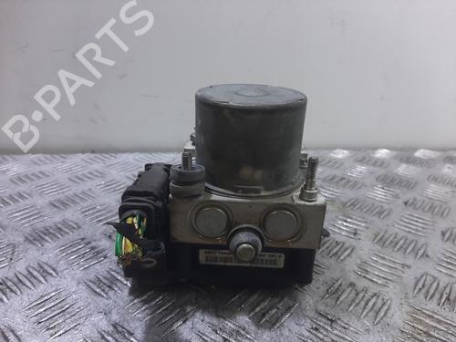 BP32251265M43 main image