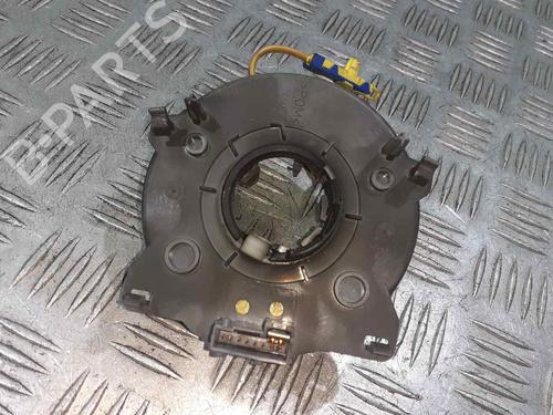 Kontaktrulle Airbag OPEL ASTRA G Hatchback (T98) [1998-2009]  8932731