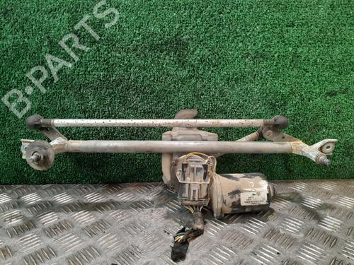 Used Front wiper motor Front wiper motor OPEL CORSA C (X01) [2000-2009] 36421176 36421176