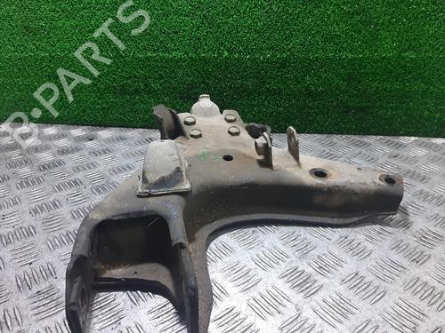 Used Right front suspension arm NISSAN TERRANO II (R20) [1992-2007]  21604995