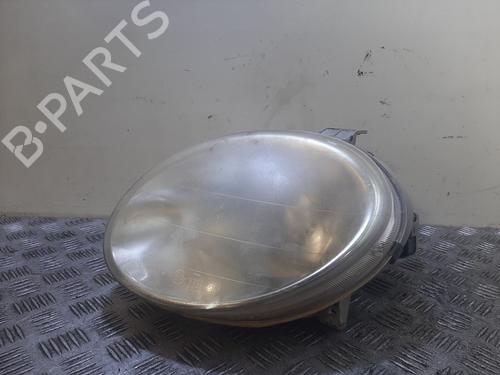 Faro anteriore sinistro Faro anteriore sinistro 38098417 38098417