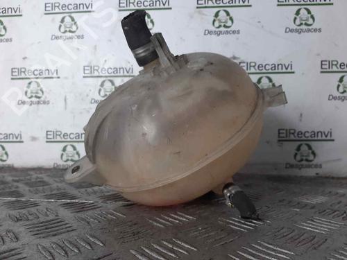 Ekpansionstank FIAT STILO (192_) 1.9 JTD (192_XE1A) (115 hp) 11226346