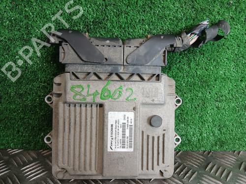 engine-control-unit-ecu-fiat-grande-punto-199_-2005-31709298 main image