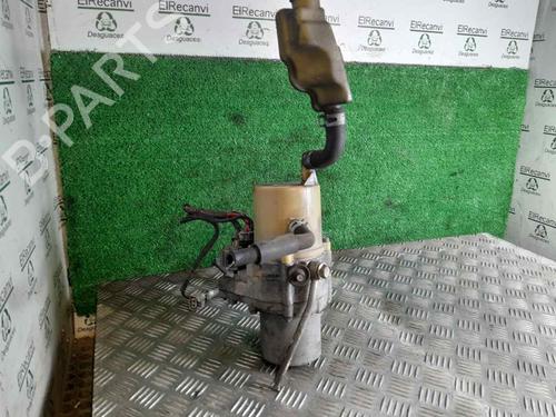 Styring servopumpe MAZDA 3 Saloon (BK) 1.6 DI Turbo (BK12Y) (109 hp) 29063744