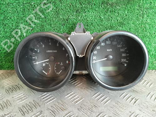 kombiinstrument-daewoo-kalos-klas-2002-25007094 main image